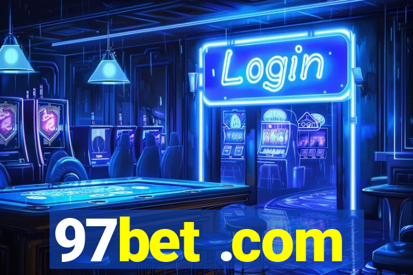 97bet .com